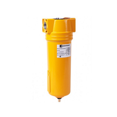 Циклонный сепаратор Comprag AS-016
