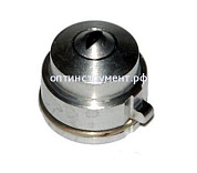 AAM825 SPRAY TIP AA SERIES