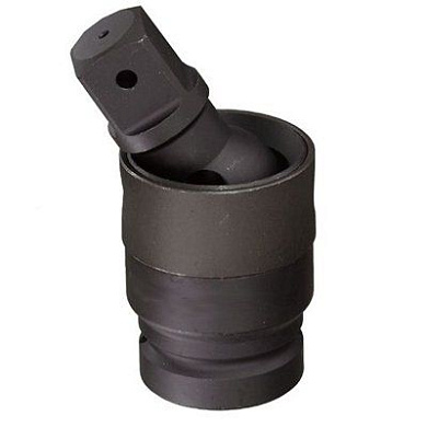 Карданный шарнир ударный U2424