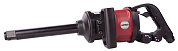 Пневмогайковерт ударный реверсивный BM-47-4076L8