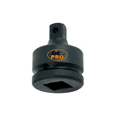 Переходник ударный стандартный A1624