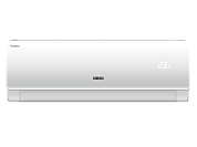Сплит-система Zanussi ZACS-07 HPR/A15/N1 серии Paradiso