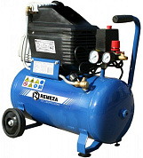 Компрессор Remeza СБ 4/С-24.J1047 B