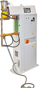Машина для контактной сварки TECNA 4667E/380