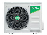 Блок наружный Ballu BSW/out-24HN1/OL/15Y сплит-системы