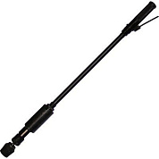 Трамбовка пневматическая ТР-3