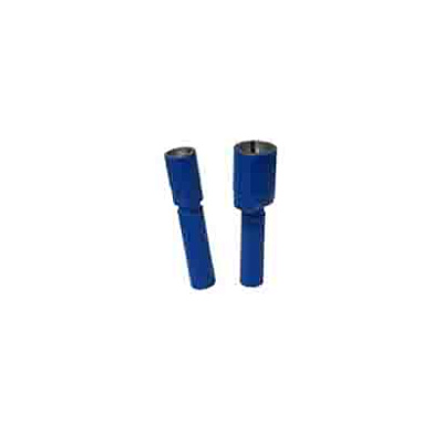 Алмазный заточной колпачок № 9