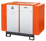 Компрессор ЗИФ-СВЭ 7,2/1,0 ШР