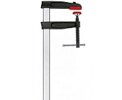 Струбцина BESSEY BE-TRC60S12KF, 600 мм