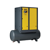 Винтовой компрессор Comprag АR-1108-270