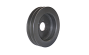 Шкив Comprag 2111003