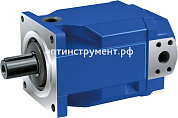 Нерегулируемый аксиально-поршневой насос Bosch Rexroth A4FO28/32R-NSC12K01
