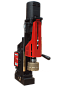 Многофункциональная магнитная сверлильная машина МС-76+
