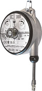Балансир тросовый TECNA 9202