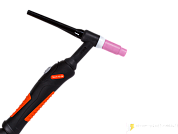 Сварочная горелка Сварог TIG TECH TS 26 (ОКС+Б/Р, 2 ПИН), 4 М, IOW6960