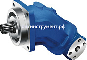 Нерегулируемый аксиально-поршневой насос Bosch Rexroth AE A2FLO