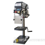 Настольный сверлильный станок OPTIdrill D 17PRO Set Special