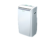 Кондиционер мобильный Electrolux EACM-10 HR/N3