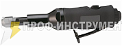 Шлифмашина цанговая (бормашина) прямая PTI-72001
