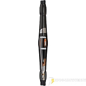 Муфта соединительная 3СТп-10-70/120 нг-LS 75561