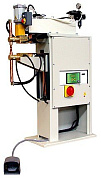 Машина для контактной сварки TECNA 8006/380
