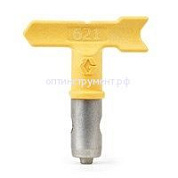 LL5627 МАРКИРОВОЧНЫЕ СОПЛА LINELAZER RAC 5