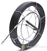 Протяжка-стеклопруток FGP-4.5/50MK (Fortisflex) КВТ 69453