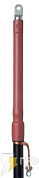 Муфта концевая POLT-12C/1XI-L12 58354