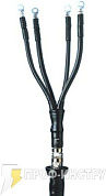 Муфта концевая GUST-01/4x120-240/750-L12 67907