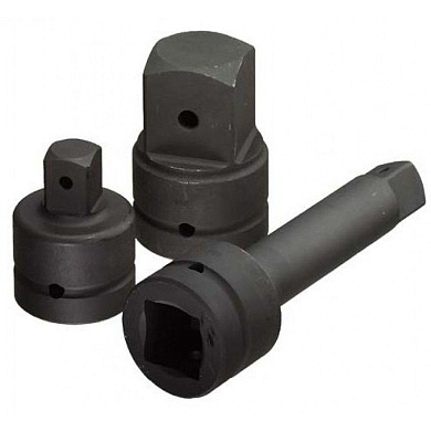 Переходник ударный WSAD-8408-1-1/2-1