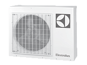 Внешний блок Electrolux EACS-07HQ/N3/Out сплит-системы