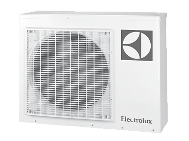 Внешний блок Electrolux EACS-07HQ/N3/Out сплит-системы