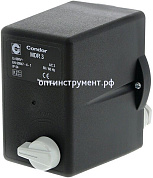 1127250001 (7250410000) Пневмореле MDR 53/16