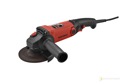 Машина углошлифовальная Парма УШМ-01-125/900Р