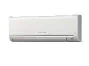 Настенный внутренний блок инверторной мульти сплит-системы Mitsubishi Electric MSZ-GA60 VA