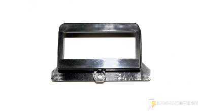 Заглушка АВЛГ 816.01.28