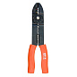 Пресс-клещи ШТОК КЭ-6М 03402