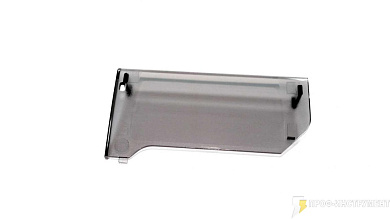 Стекло АВЛГ 816.02.02