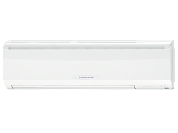 MS-GЕ60 VB Сплит-система Mitsubishi Electric/Внутренний блок/Настенный/хол.