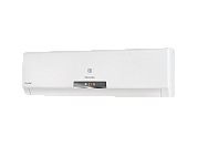Внутренний блок Electrolux EACS/I-09 HC/N3/in сплит-системы, инверторного типа