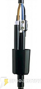Муфта соединительная POLJ-01/4x300 67909