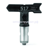 269719 FLAT TIP СОПЛО