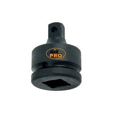 Переходник ударный стандартный S02A-06