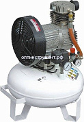 Компрессор поршневой Remeza КМ-24.F114