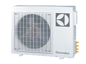 Блок внутренний Electrolux EACD/I-12 FMI/N3_ERP Free match сплит-системы, канального типа