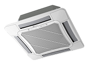 Сплит-система кассетн. тип Electrolux (R22) EACC-48H /in - внутренний блок