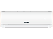 Блок внутренний Zanussi ZACS-07 SPR/A17/N1/In сплит-системы серии Superiore