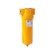 Циклонный сепаратор Comprag AS-012