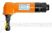 Шлифмашина цанговая (бормашина) угловая PTI-74004
