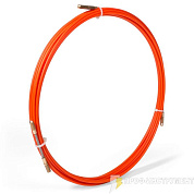 Протяжка-стеклопруток со сменными наконечниками FGP-3.5/20 (Fortisflex) КВТ 69443